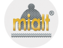 Mialt