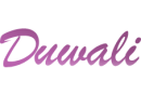 Duwali